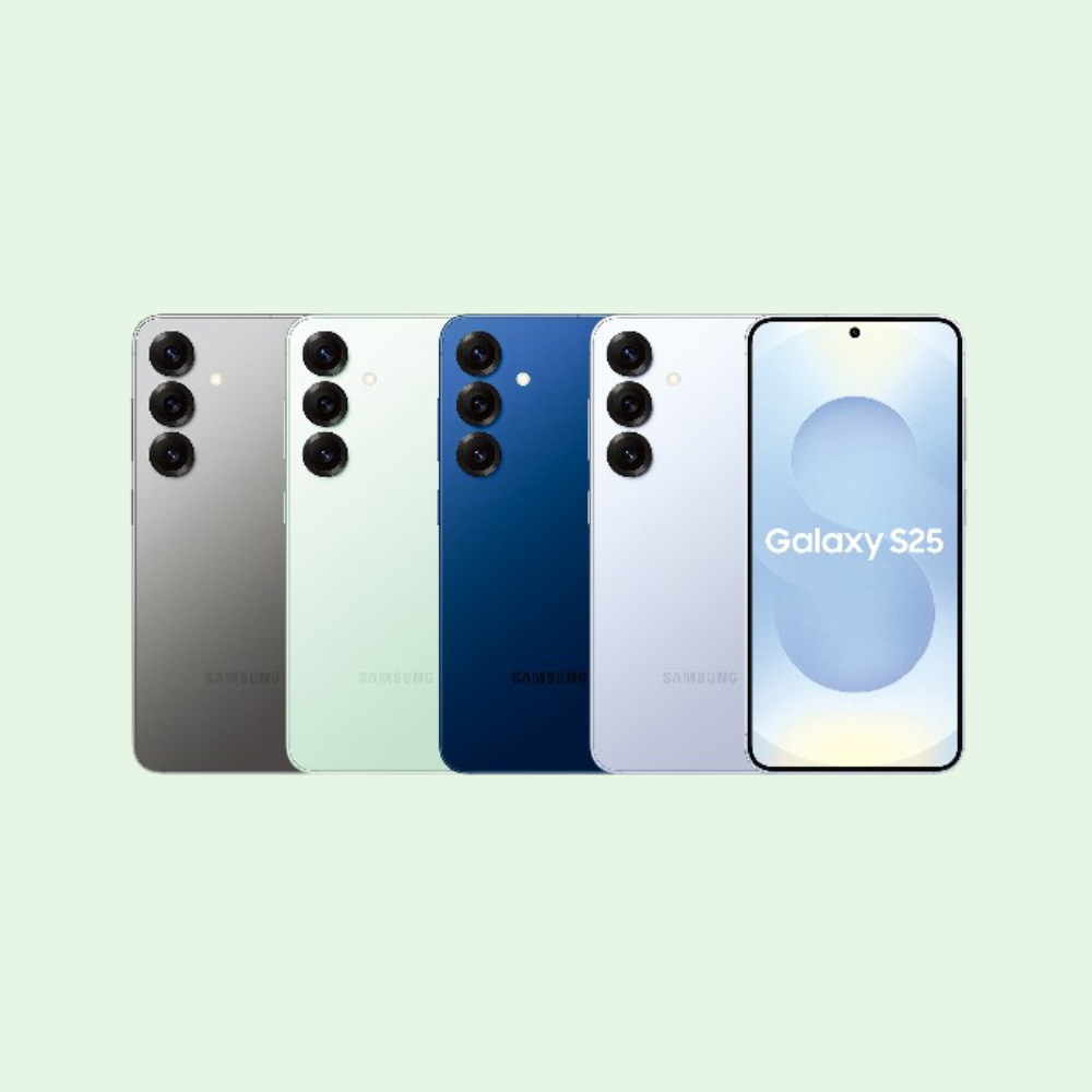 Samsung Galaxy S25 5G S931B Samsung Galaxy S25 5G S931B